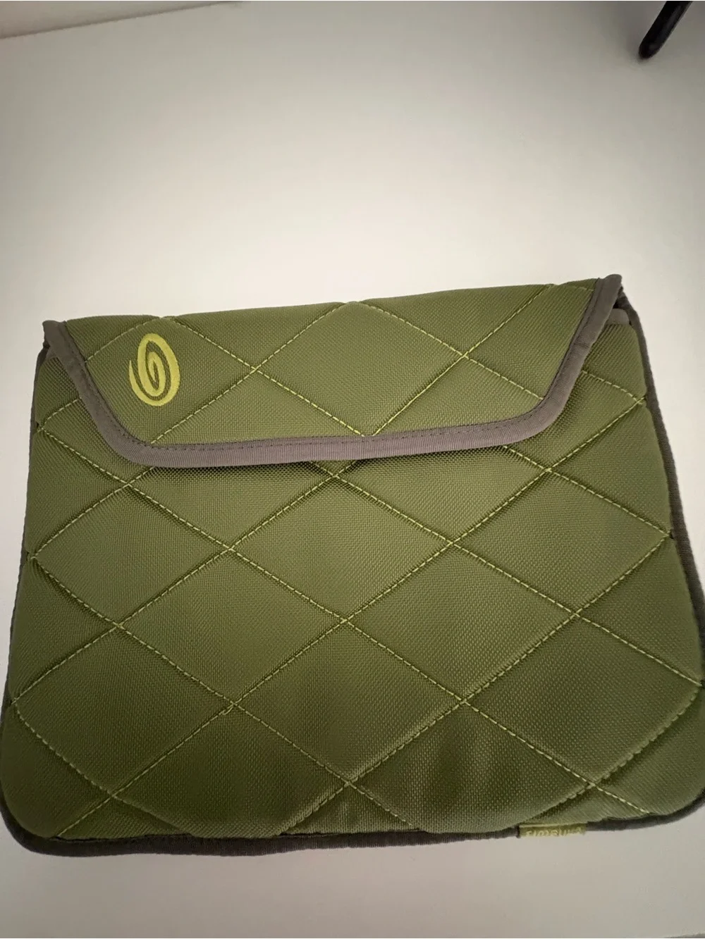 Timbuk2 iPad protective case